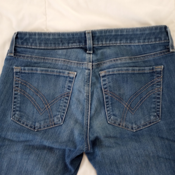 William Rast for Target jeans - Picture 4 of 7